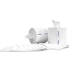 Preserve® Centerpull Towel