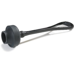 Ergonomic Power Plunger