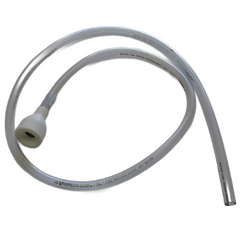 Point of Use Mixing Hose