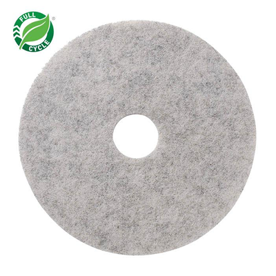 Porko Elite  Burnishing Floor Pad