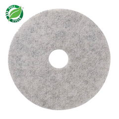 Porko Elite  Burnishing Floor Pad