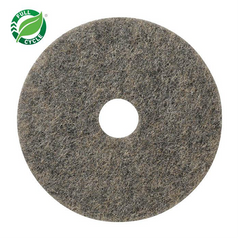 Porko Extreme Burnishing Floor Pad