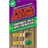 Pour-N-Restore Composite Deck Spot Remover