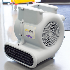 ProTeam ProBlitz Airmover