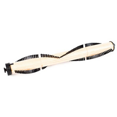 ProTeam Brush Roll, Power Nozzle, 14"