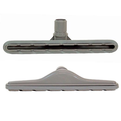 ProTeam 14" Carpet Floor Tool with Scallops