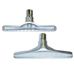 ProTeam 12" Aluminum Gulper Floor Tool