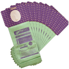 ProTeam Intercept Micro Filter Bag, Fits ProForce (10 pk.)