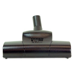 ProTeam 11" Turbo Brush Carpet Tool