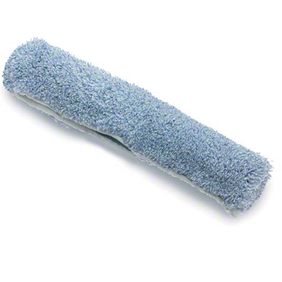 Pro+  Microfiber Glove Washer