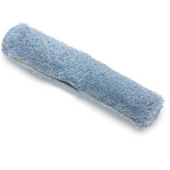 Pro+  Microfiber Glove Washer