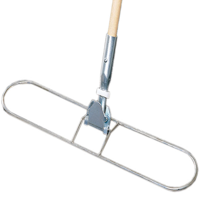 QUIK-CHANGE™ Handle