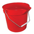 products/Red_Bucket2.png