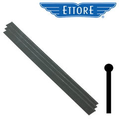 Replacement Rubber Blade