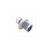 products/Rim_Stick_400.png