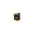 products/Roll_Mech_10_400.png