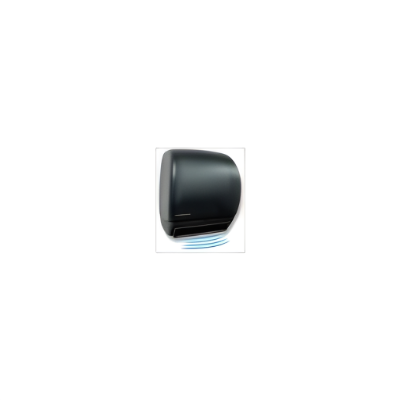 Hands-Free Electronic Hard Roll Towel Dispenser