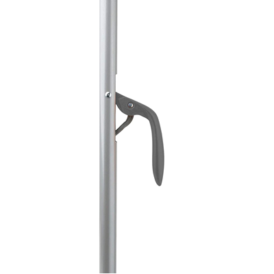 Heavy Duty Roller Mop