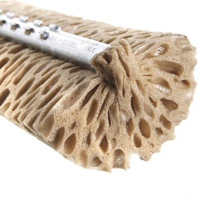 Heavy Duty Roller Mop