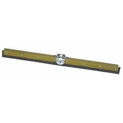 Rubber Flip Flop Floor Squeegee