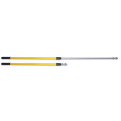 Rubbermaid HYGEN™ Quick Connect Handle 48" - 72"