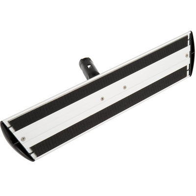 Rubbermaid HYGEN™ Microfiber Quick Connect Mop Frame