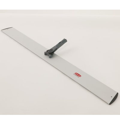 Rubbermaid HYGEN™ Microfiber Quick Connect Mop Frame