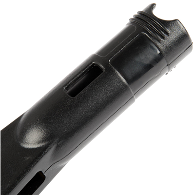 Rubbermaid HYGEN™ Microfiber Quick Connect Mop Frame