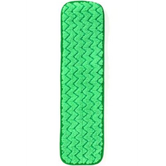 Rubbermaid HYGEN™ Microfiber Dust Mop