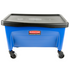 products/Rubbermaid_Microfiber_Bucet2_400.png