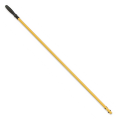 Rubbermaid HYGEN™ Quick Connect Handle 58"