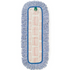 products/Rubbermaid_Wet_Pad2_400.png