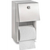 products/SS_Tissue_Dispenser.png