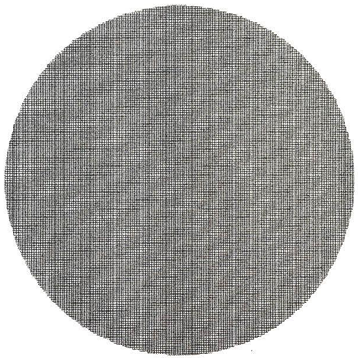 Sand Screen Discs 20