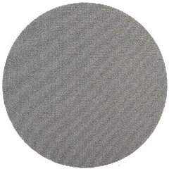 Sand Screen Discs 20"