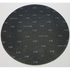 Sand Screen Discs 20"