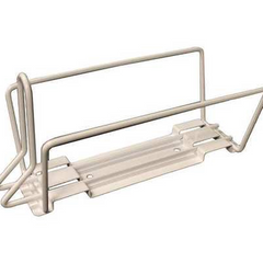 SCRUBS Mounting Bracket