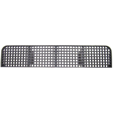 Sieve for Super Bucket from Ettore