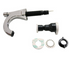 products/Soapworks_2_400.png