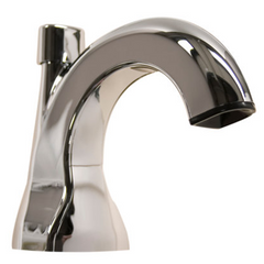 ONESHOT® Manual Lotion Dispenser