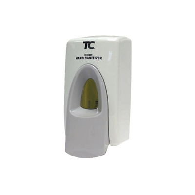 Manual Spray Refill - Hand Sanitizer