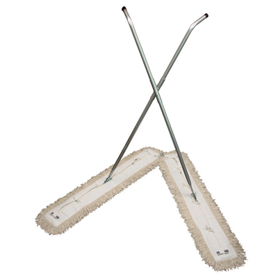 Spred-matic™ Handle and Frame