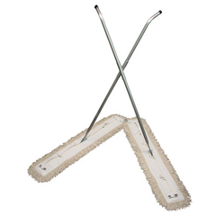 Spred-matic™ Handle and Frame