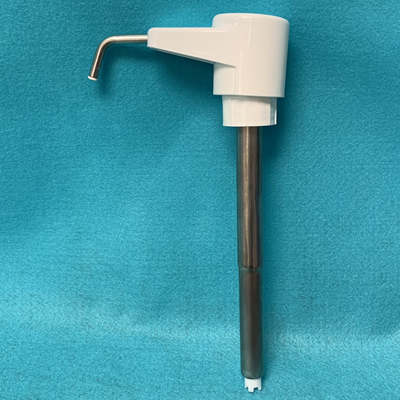 Stainless Steel Dispenser Pump