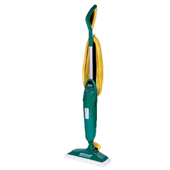 PowerSteamer™ Mop by Bissell