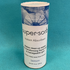 products/Super-Sorb_2_400.png