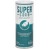 Super-Sorb