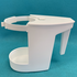 products/Super_Toilet_Bowl_Caddie2.png