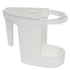 Super Toilet Bowl Caddy
