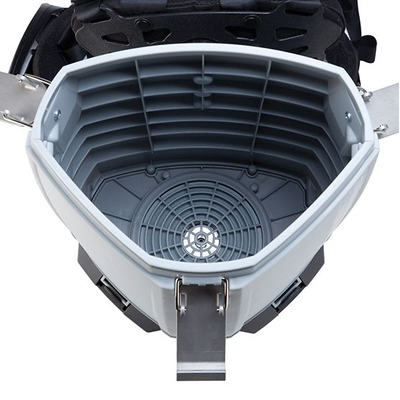 ProTeam Super Coach Pro 10, 10 qt. Backpack